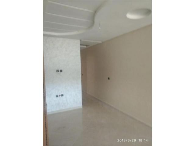 Photo joli appartement 73 m2 avec bon prix image 3/5