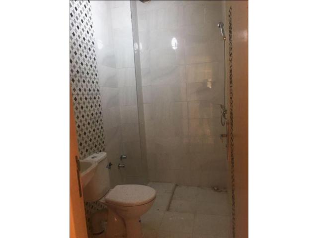 Photo joli appartement 80 m2 zone villa image 3/5
