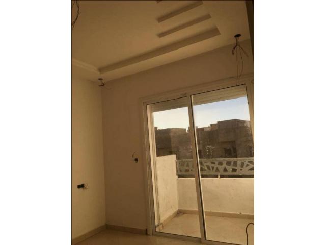 Photo joli appartement 95 m2 a mhdia image 3/6