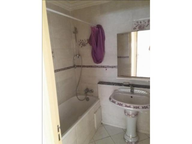 Photo joli appartement à almawlid sidi maarouf image 3/6