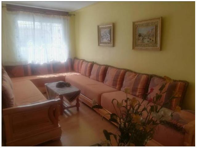 Photo Joli appartement a louer Martil/Dnidaq/Madiyaq image 3/3