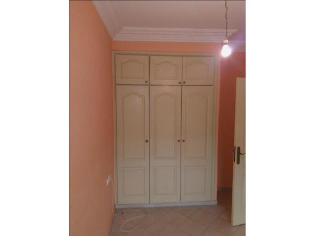 Photo joli appartement à Nassim 2 image 3/6