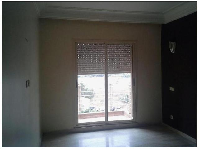 Photo Joli Appartement  à NASSIM image 3/6