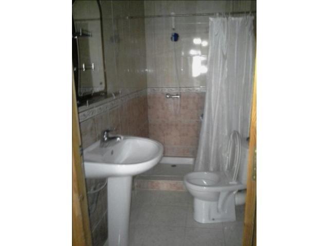 Photo JOLI APPARTEMENT à NASSIM image 3/6