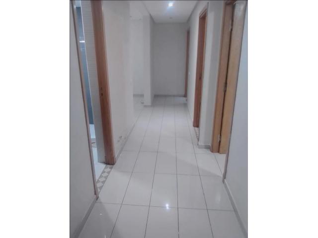 Photo joli appartement à SIDI MAAROUF image 3/5