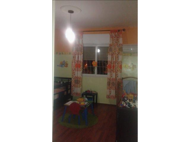 Photo joli appartement à sidi maarouf addarisa image 3/6