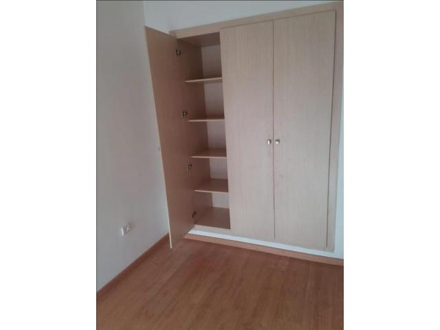 Photo JOLI  Appartement à Sidi Maarouf casa parc image 3/4