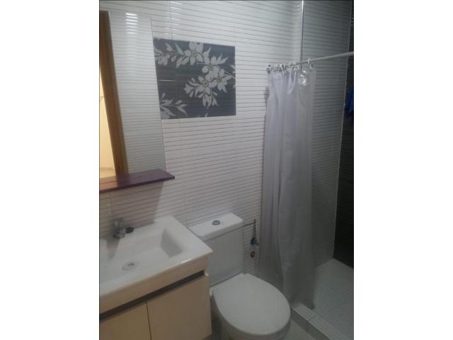 Photo joli appartement à SIDI MAAROUF lina image 3/3