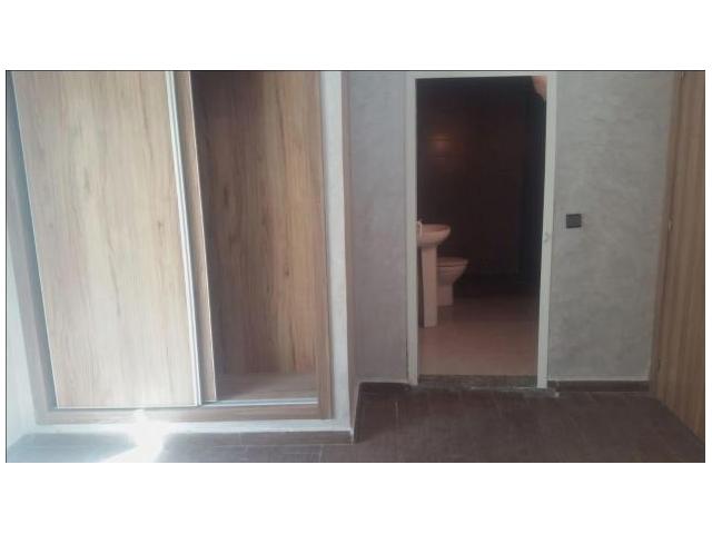 Photo Joli Appartement a Sidi Rahal près de la plage image 3/6