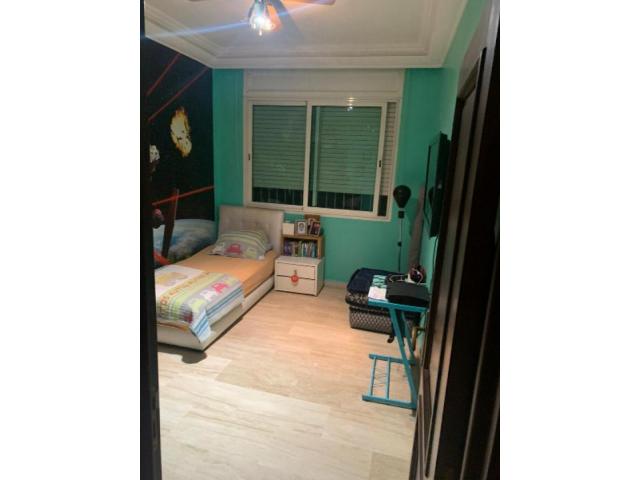 Photo Joli Appartement à vendre à ghanndi image 3/5