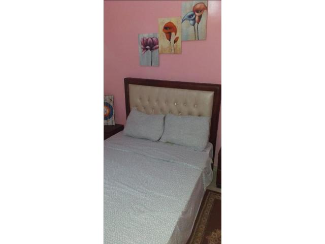 Photo Joli Appartement bien équipé à 300DH image 3/5