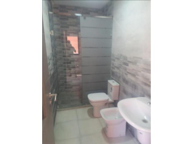 Photo joli Appartement de 102 m2 Sidi Maarouf lina image 3/5