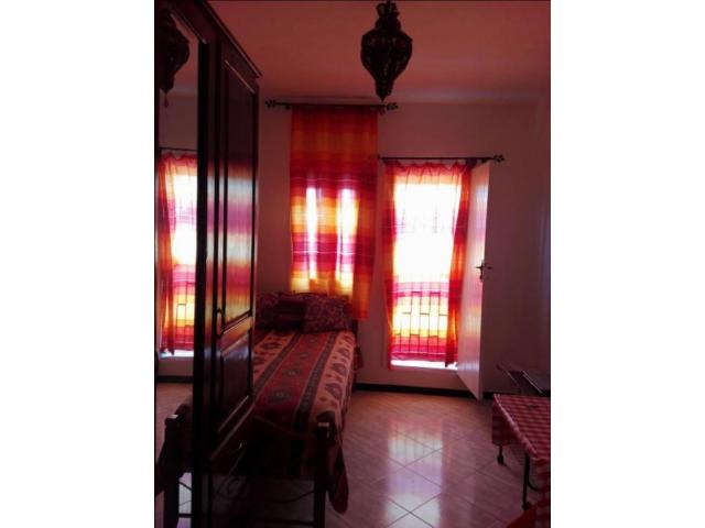 Photo Joli appartement de 97m2 sur Océon Rabat image 3/6