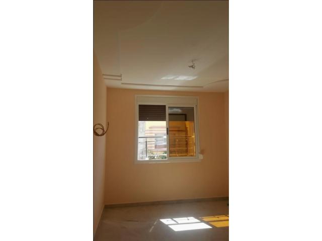 Photo joli appartement de luxe avec bon prix image 3/6