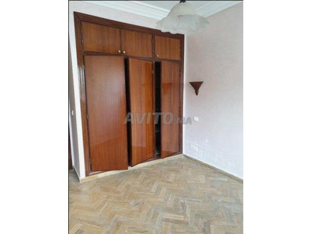 Photo joli appartement e location au racine image 3/6