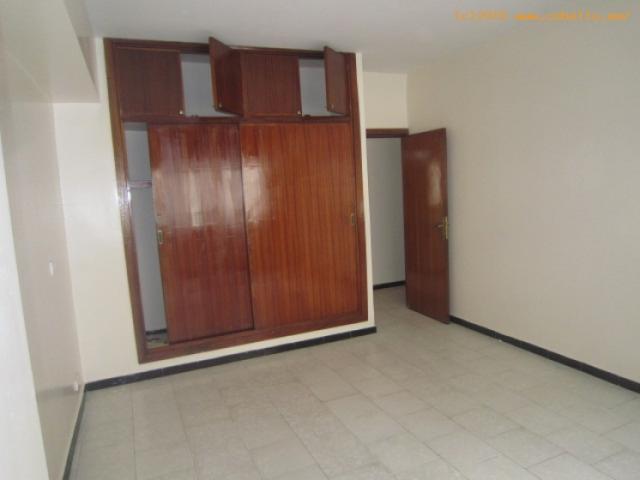 Photo Joli appartement en location à RABAT Agdal image 3/6