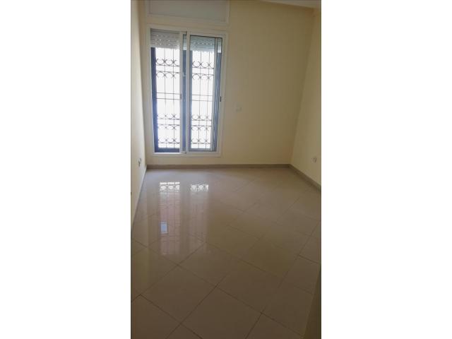 Photo joli appartement en vente au beauséjour image 3/6
