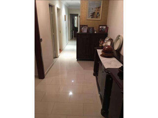 Photo joli appartement meublé à MAWLID sidi maarouf image 3/4