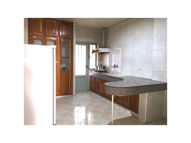 Photo joli appartement meublé pour courte durée (par jour) FES image 3/6