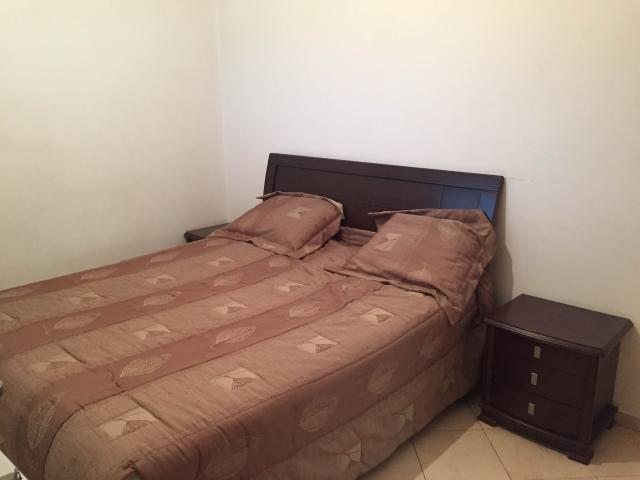 Photo joli appartement meublé pour courte durée (par jour) FES image 3/6