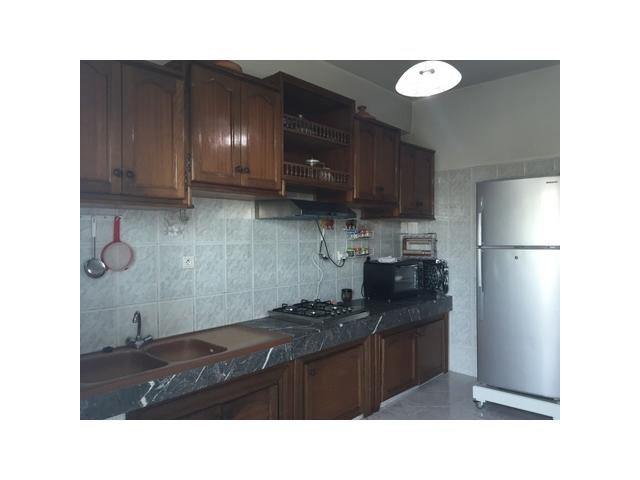 Photo joli appartement meublé pour courte durée (par jour) FES image 3/6