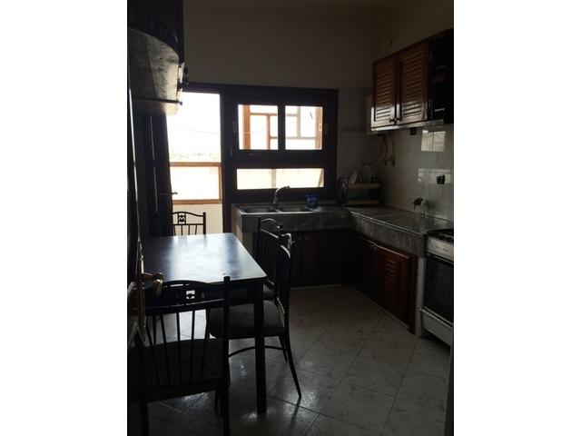 Photo joli appartement meublé pour courte durée (par jour) FES image 3/6