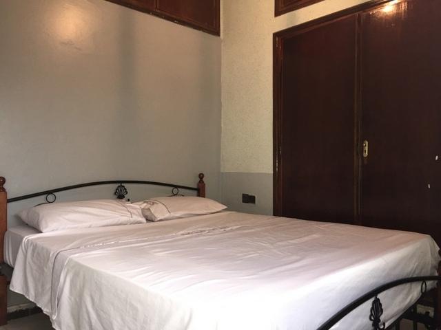 Photo joli appartement meublé pour courte durée (par jour) FES image 3/6