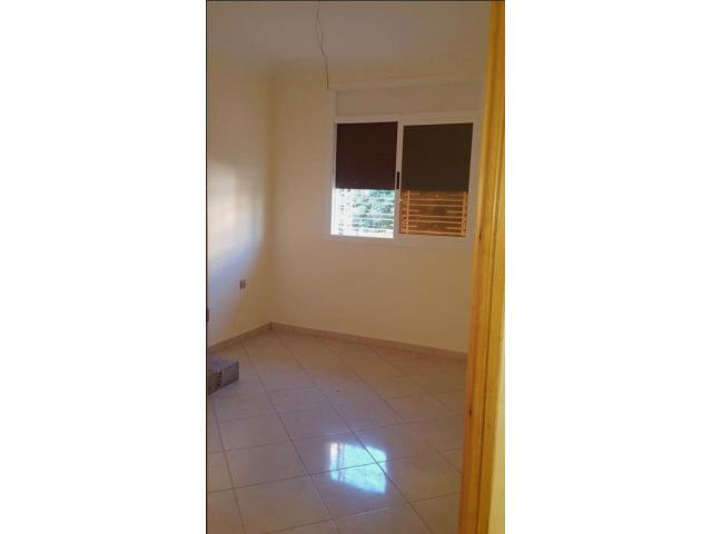 Photo joli Appartement neuf 84 m2  avec bon finition image 3/6