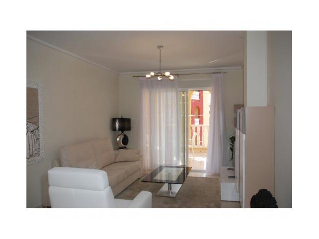 Photo Joli appartement près de la plage - A2 6.2 image 3/6