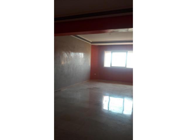 Photo joli appartement vide sur la route de casa image 3/6