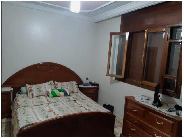 Photo joli et agréable DUPLEX de 150 m2 à  Florida image 3/6