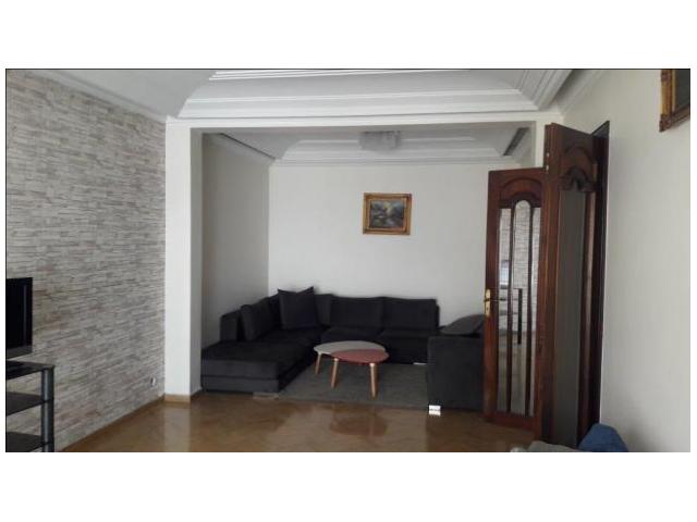 Photo Joli studio de 80 m² à Racine image 3/6