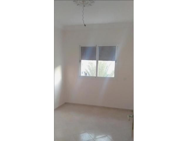 Photo Jolie appartement à Chaimaa bien ensoleillé image 3/6