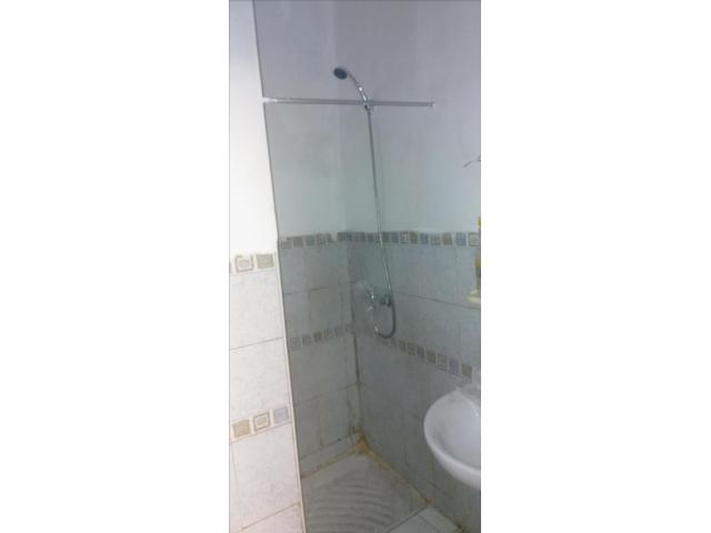 Photo Jolie appartement à Mostakbal 1er étage image 3/4