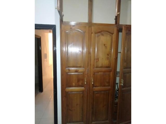 Photo Jolie appartement à Mostakbal boulevard image 3/6