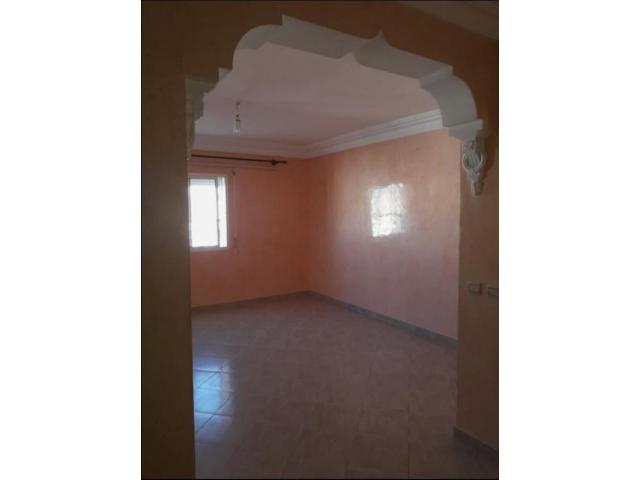 Photo Jolie appartement à Nassim a côté de poste image 3/6