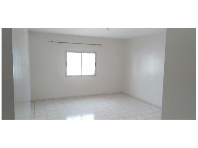 Photo Jolie appartement à nassim Kotobia kzabri image 3/6