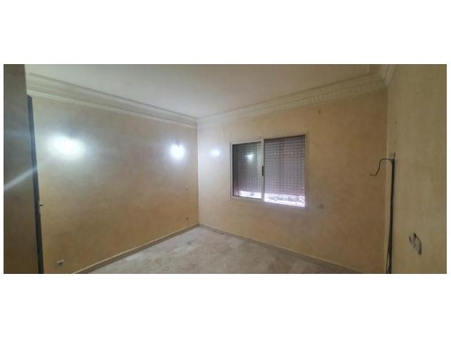 Photo Jolie appartement à nassim kzabri image 3/6