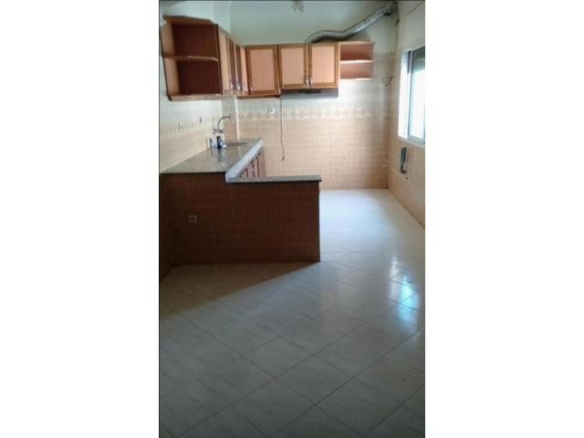 Photo Jolie appartement à nassim kzabri image 3/5