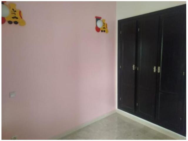 Photo Jolie appartement à nassim les champs image 3/6