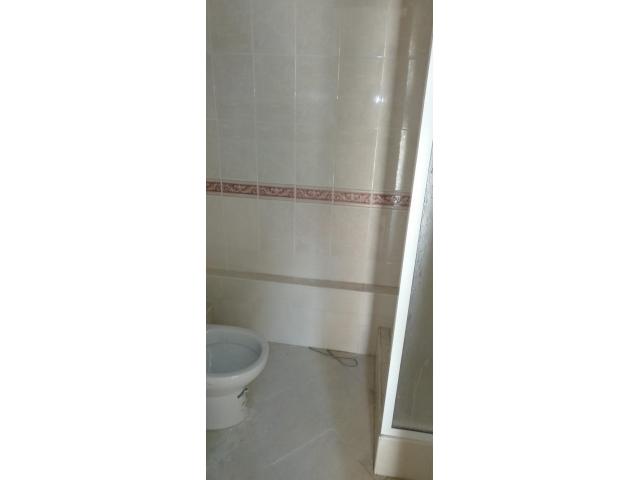 Photo jolie appartement a nassim rés assancseur garage image 3/5