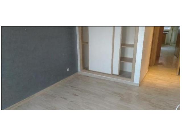 Photo Jolie appartement à nassim résidence les champs image 3/6