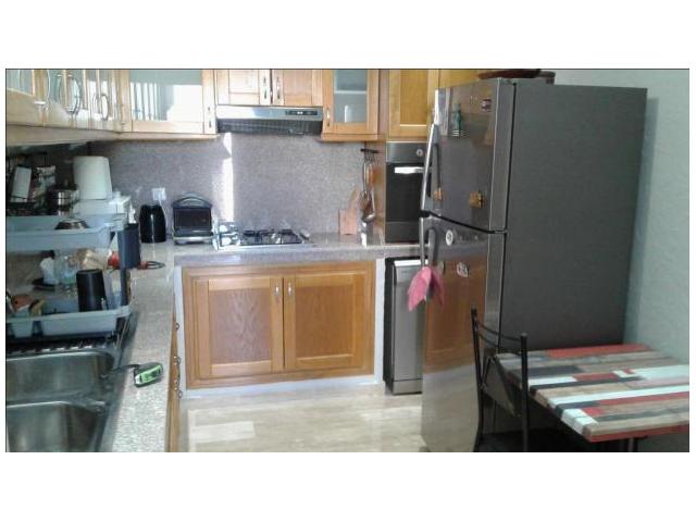 Photo Jolie appartement à nassim2 image 3/6