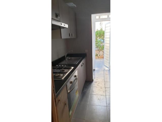 Photo Jolie appartement à résidence casa parc image 3/6