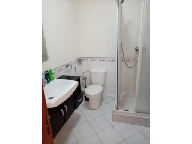 Photo Jolie Appartement à résidence côté Nershour image 3/5