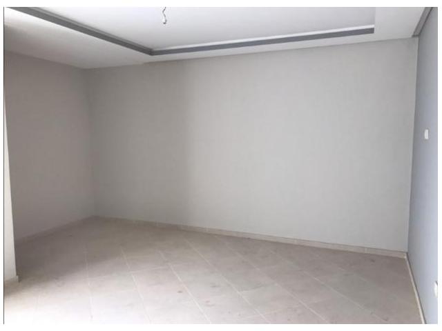Photo Jolie appartement à résidence flour de lys image 3/6