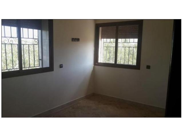Photo Jolie appartement à résidence Nassim à côté de bim image 3/6