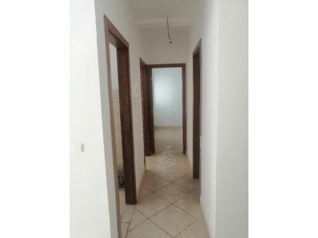 Photo Jolie appartement à Safaa bouskoura image 3/6