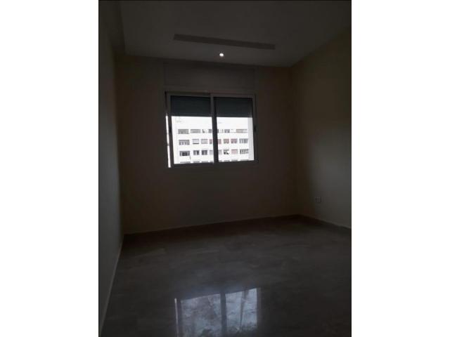 Photo jolie appartement au quartier du parc de 90m image 3/6