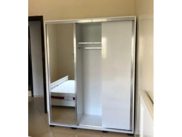 Photo Jolie Appartement meublé à Mostakbal Nershour image 3/6